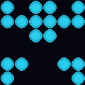 166.0.131.113