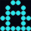 166.0.131.114