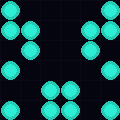 166.0.131.115