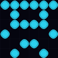 166.0.131.117