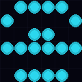 166.0.131.118