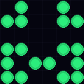 166.0.131.119