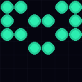 166.0.131.120