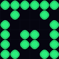 166.0.131.121