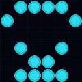 166.0.131.122