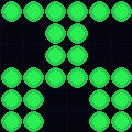166.0.131.126