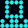 166.0.131.130