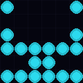 166.0.131.131