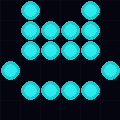166.0.131.135