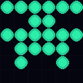 166.0.131.136