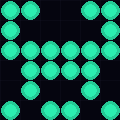 166.0.131.137