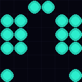 166.0.131.139
