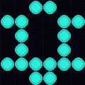166.0.131.140