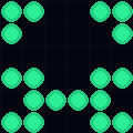 166.0.131.145
