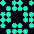 166.0.131.146