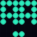 166.0.131.147