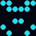 166.0.131.148
