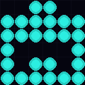 166.0.131.149