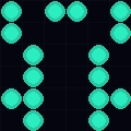 166.0.131.15