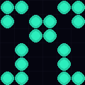 166.0.131.150