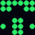 166.0.131.155