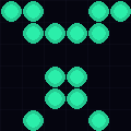 166.0.131.157