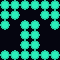 166.0.131.161