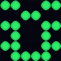 166.0.131.163