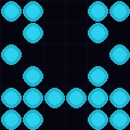 166.0.131.169