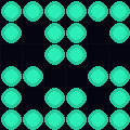 166.0.131.170