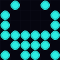 166.0.131.173