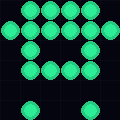 166.0.131.180