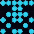 166.0.131.182