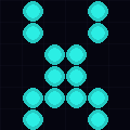 166.0.131.189