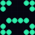 166.0.131.190