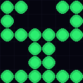 166.0.131.191