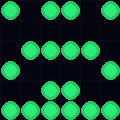 166.0.131.193