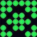 166.0.131.2