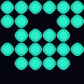 166.0.131.20