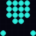 166.0.131.201