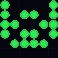 166.0.131.202
