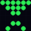166.0.131.204