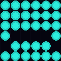 166.0.131.206