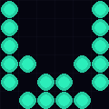 166.0.131.207
