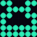 166.0.131.208