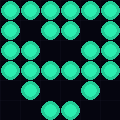 166.0.131.209
