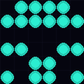 166.0.131.21