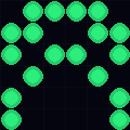 166.0.131.210
