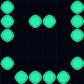 166.0.131.212