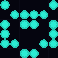 166.0.131.214